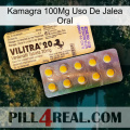 Kamagra 100Mg Oral Jelly Use new06